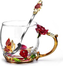 Gifts for Women - Birthday Gifts for Women, Mom, Wife Gifts for Her Girlfriend picture