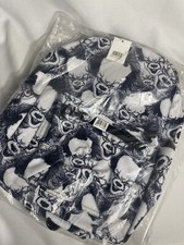 Boxlunch “It” Backpack Unused picture