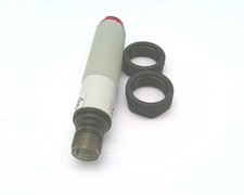 DATALOGIC SS1/0P-0E / SS10P0E (BRAND NEW) picture
