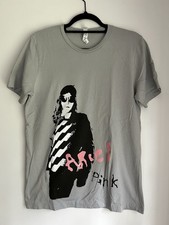 Ariel Pink 2025 With You Every Night Tour Band T-Shirt (Size M) [AUTHENTIC] picture