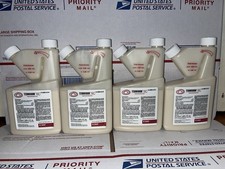 Termidor SC 20 oz - (4 Pack) – Termite & Ant Control. picture