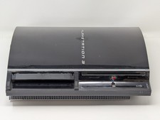 *BACKWARDS COMPATIBLE* PS3 