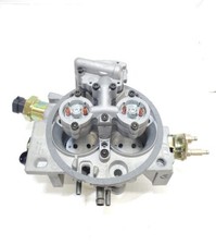 17093030 Remanufactured Throttle Body | GMC Chevrolet 5.7L 1993-1995 OEM RP TBI picture