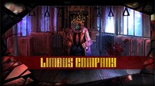 Limbus Company Starter - Global Server Account picture