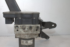 2019-2020 ACURA TLX ABS PUMP ANTI LOCK BRAKE MODULE UNIT OEM 57111-TZ4-A73 picture