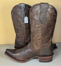 Cody James Mens Boots Western Cowboy Style BCJSP20L57  9 D picture