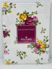 Royal Doulton Old Country Roses 70