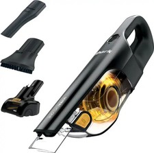 Shark - UltraCyclone Pet Pro+ CH951 Cordless Hand Vac with Self-Cleaning Pet Pow picture