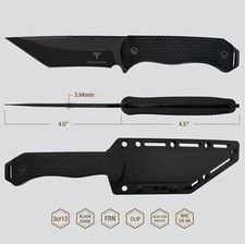 TAKUMITAK 9