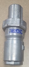 Eaton APJ10487 Arktite Series Plug M4 100A 3 Wire 4 Poles picture