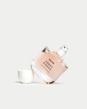 Hollister Women's Honey Kissed Perfume 1.7 FL OZ SALE picture