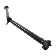 LABLT Rear Driveshaft Prop Shaft Assembly For 2006-2010 Dodge Charger 3.5L RWD picture