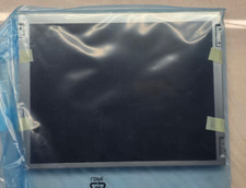 12.1-inch G121SN01 V.4 high brightness industrial LCD screen USA Please READ Dsc picture