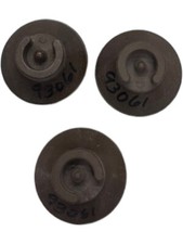 New Westward 93061 (LOT OF 3) 🔥Fast Shipping🔥 picture