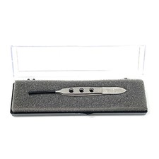 Integra Miltex REF PM-4791 0.6mm Forceps picture