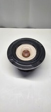 Tang Band W4-1879 4