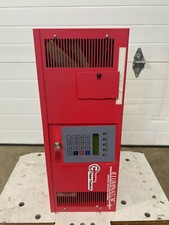 Myers 6CM4S-BD1001 Illuminator Central Inverter System Part CM0-277-277-I w/ Key picture