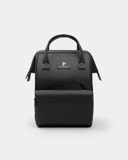 Portland Gear New Cascade Backpack Standard 21L Black Ships Free & Fast picture