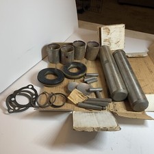 TRW K567B Steering King Pin Set picture