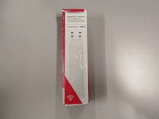 Frigidaire FPPWFU02 PurePour Connect PWF-2 Water Filter Part for Refrigerator picture