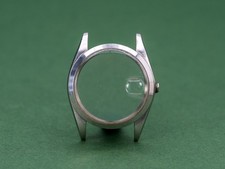Authentic 1978 Rolex 1500 Mid Case picture