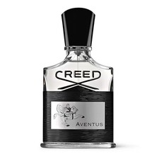 Creed Aventus EDP 120ml 4oz Men's Fruity Woody Long Lasting Fragrance picture