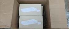 Ubiquiti Pro Max 16 Rack Mount UACC-Pro-Max-16-RM Rack Mount Kit New In Box picture