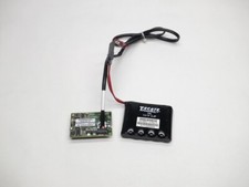 LSI00418 LSI/AVAGO CASHEVAULT KIT FOR 9361 9380 RAID CARDS LSICVM02 620 MM CABLE picture