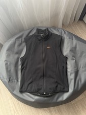 KJUS VEST IMPACT D30 TECHNOLOGY SIZE S picture