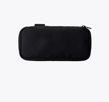 Beis Travel, The Tech Organizer in Black picture
