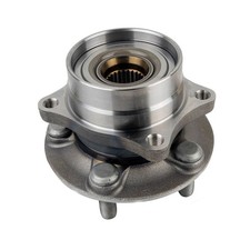 For  4351047012 KOYO Front Bearing & Hub for  PRIUS 2004-09 43510-47012 US picture