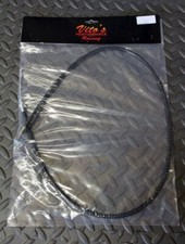 Vito's Performance CLUTCH CABLE Yamaha Banshee 1987-2006 NEW stock length 105111 picture