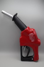 Husky 3/4 in. ECO Enhanced Conventional Nozzle, UL Listed, CARB Certified picture