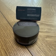 AVEDA MEN PURE-FORMANCE GROOMING CLAY 2.6 OZ ~ New ~  picture