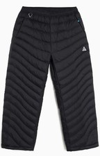 Nike ACG Pants Lava Flow Therma-fit Adv Men's M $250 NWT HV4461-010 Primaloft  picture