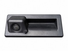 2018-2021 Volkswagen Tiguan Reverse Camera Assembly OEM picture