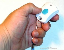 ATS Help Dialer One - Emergency Alert System - No Monthly Bills - No Contract picture