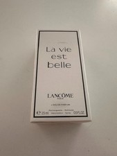 Lancôme La vie est belle 0.5 fl oz Women's Eau de Parfum picture
