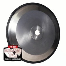 Slicer Knife Fitting Hobart Slicers 512, 1612, 1712, 1812, 1912, 2612, 2712, 281 picture