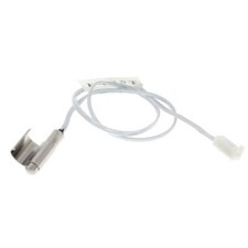 Aprilaire 5455 Low Temperature Sensor picture