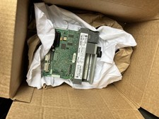 Allen Bradley 1747-L552 /C SLC 500 5/05 Processor Unit picture