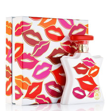 Bond No. 9 New York Nolita Women's Eau de Parfum 3.4 FI Oz picture