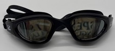 ZIONOR Swim Goggles, Upgraded G1 Polarized Swimming Goggles Anti-Fog Unisex New picture