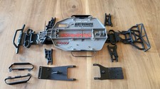 +++++++Traxxas 2WD Slash OEM and RPM parts RC Short Course - ++++++ picture