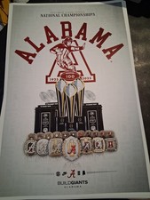 Alabama 