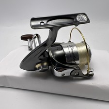 Pflueger President 6235 Spinning Reel One Way Clutch Gear 5.2:1 Ratio M4616 picture