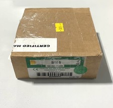 *50 QTY* Littelfuse SPXI 5 / SPXI005 Solar Fuse 1500VDC 5A *NEW IN BOX* picture
