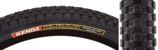 Kenda K-Rad Tire 26X2.5 60tpi Wire picture