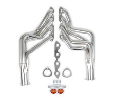 Hooker 2455-1HKR Competition Long Tube Headers - Ceramic Coated picture