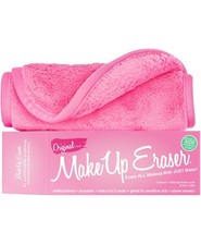 Original Pink Make Up Eraser - Full Size (15.5